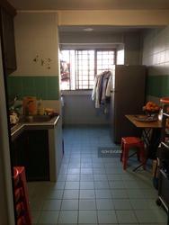 Blk 170 Stirling Road (Queenstown), HDB 3 Rooms #109329342
